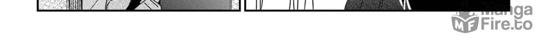 Days with My Stepsister Chapter 27.1 page 10 - 