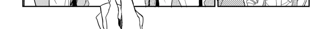 Days with My Stepsister Chapter 27.2 page 2 - 
