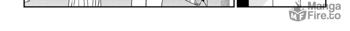 Days with My Stepsister Chapter 27.2 page 12 - 