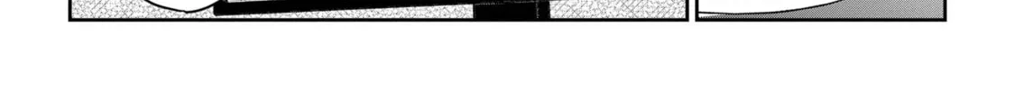 Days with My Stepsister Chapter 27.2 page 14 - 