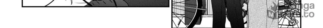 Days with My Stepsister Chapter 27.2 page 6 - 