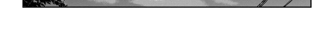Days with My Stepsister Chapter 27.2 page 8 - 