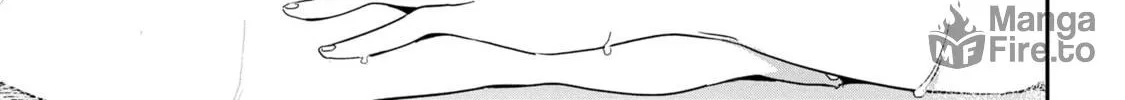Days with My Stepsister Chapter 27.2 page 10 - 