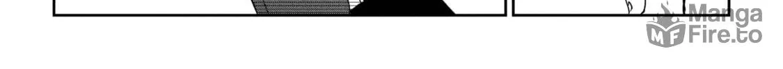 Days with My Stepsister Chapter 28.1 page 12 - 