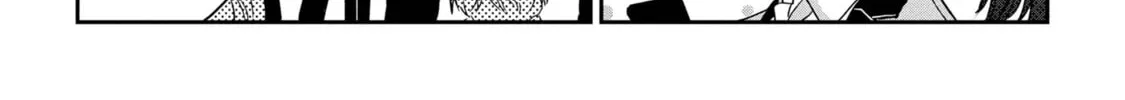 Days with My Stepsister Chapter 28.1 page 16 - 