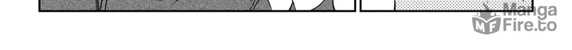 Days with My Stepsister Chapter 28.1 page 18 - 