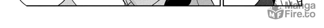 Days with My Stepsister Chapter 28.1 page 20 - 