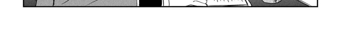 Days with My Stepsister Chapter 28.1 page 26 - 