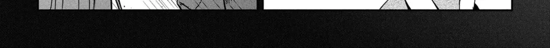 Days with My Stepsister Chapter 28.1 page 4 - 