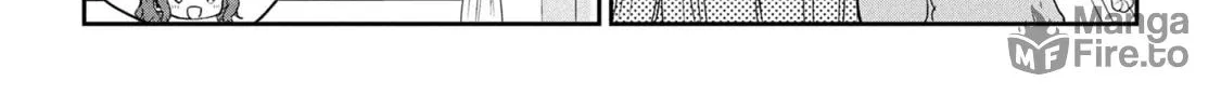 Days with My Stepsister Chapter 28.1 page 6 - 