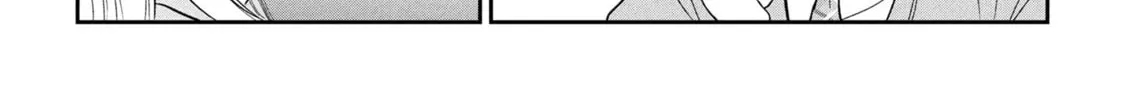 Days with My Stepsister Chapter 28.1 page 8 - 