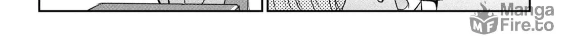 Days with My Stepsister Chapter 28.1 page 10 - 