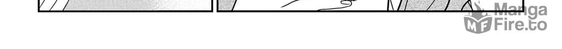Days with My Stepsister Chapter 28.2 page 18 - 