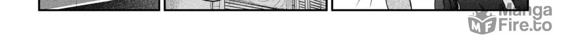 Days with My Stepsister Chapter 28.2 page 20 - 
