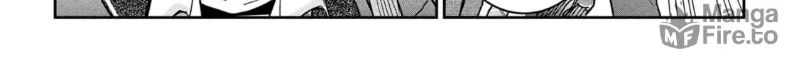 Days with My Stepsister Chapter 28.2 page 24 - 