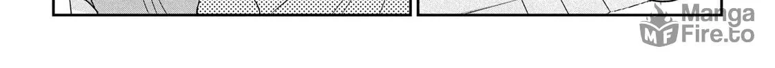 Days with My Stepsister Chapter 28.2 page 6 - 