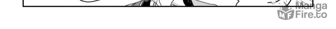 Days with My Stepsister Chapter 29.1 page 12 - 