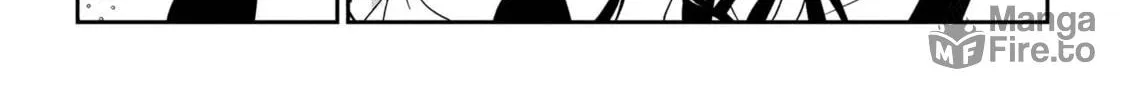 Days with My Stepsister Chapter 29.1 page 18 - 