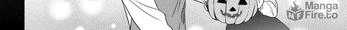 Days with My Stepsister Chapter 29.1 page 20 - 