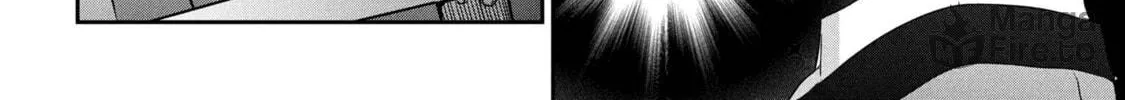 Days with My Stepsister Chapter 29.1 page 6 - 