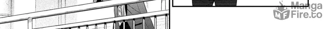 Days with My Stepsister Chapter 29.1 page 10 - 