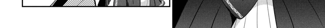 Days with My Stepsister Chapter 29.2 page 14 - 