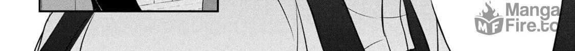 Days with My Stepsister Chapter 29.2 page 18 - 