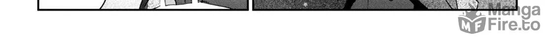 Days with My Stepsister Chapter 29.2 page 20 - 