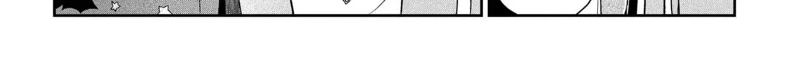 Days with My Stepsister Chapter 29.2 page 22 - 