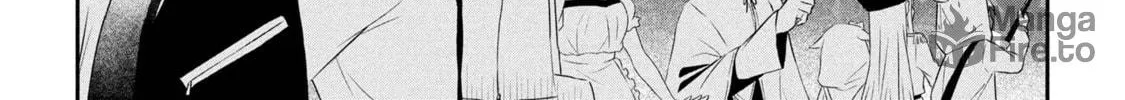 Days with My Stepsister Chapter 29.2 page 24 - 