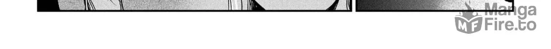 Days with My Stepsister Chapter 29.2 page 30 - 