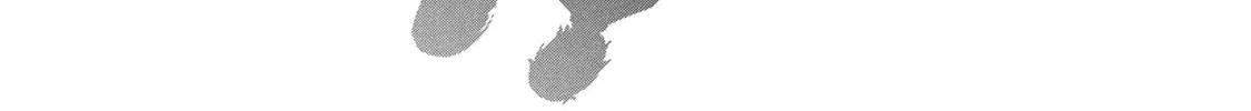 Days with My Stepsister Chapter 29.2 page 32 - 