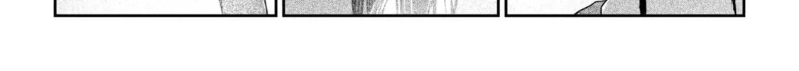 Days with My Stepsister Chapter 29.2 page 38 - 