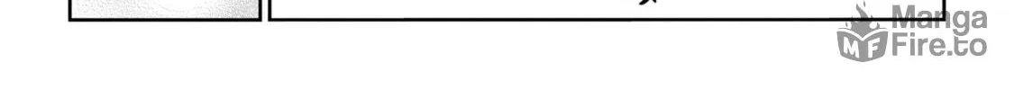 Days with My Stepsister Chapter 29.2 page 40 - 