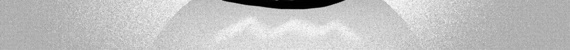 Days with My Stepsister Chapter 29.2 page 44 - 