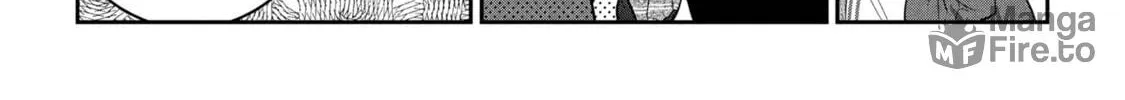 Days with My Stepsister Chapter 29.2 page 6 - 