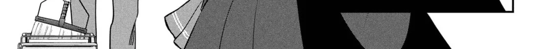Days with My Stepsister Chapter 29.2 page 8 - 