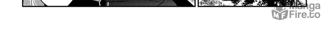 Days with My Stepsister Chapter 29.2 page 10 - 