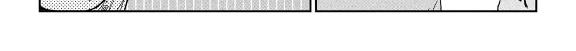 Days with My Stepsister Chapter 30.1 page 16 - 