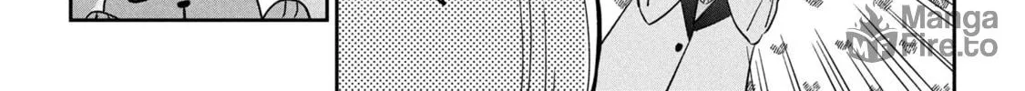 Days with My Stepsister Chapter 30.1 page 18 - 