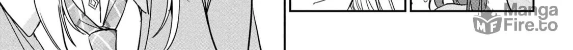 Days with My Stepsister Chapter 30.1 page 20 - 