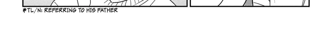 Days with My Stepsister Chapter 30.1 page 8 - 