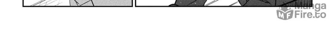 Days with My Stepsister Chapter 30.1 page 10 - 