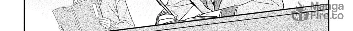 Days with My Stepsister Chapter 30.2 page 12 - 