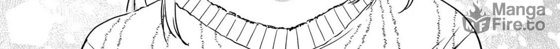 Days with My Stepsister Chapter 30.2 page 24 - 