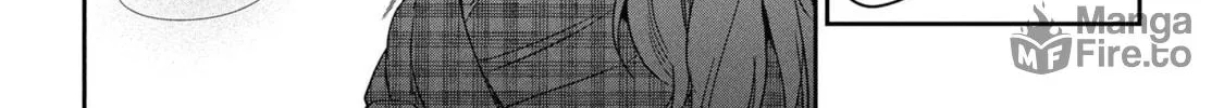 Days with My Stepsister Chapter 30.2 page 6 - 
