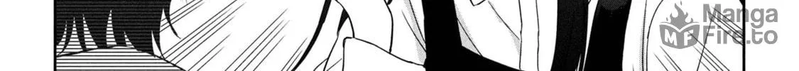 Days with My Stepsister Chapter 31.1 page 12 - 