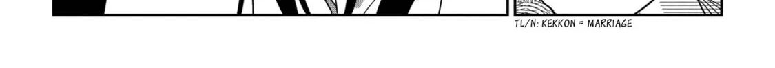 Days with My Stepsister Chapter 31.1 page 16 - 