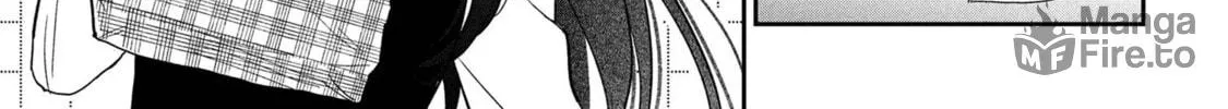 Days with My Stepsister Chapter 31.1 page 18 - 