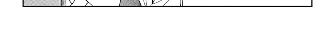 Days with My Stepsister Chapter 31.1 page 22 - 